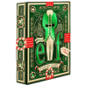 Acheter Jeu de 54 cartes Theory 11 Elf
