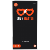 Acheter le jeu de société Osmooz Love Battle
