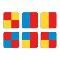 Acheter le jeu de société Chromatik Placote