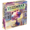 Acheter le jeu de société Yokohama premium tokens Synapses Games