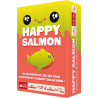 Acheter le jeu de société Happy Salmon Exploding Kittens