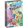 Acheter le jeu de société Time Trouble Hans im Gluck
