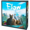 Acheter le jeu de société Flow Brain Games