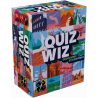 Acheter le jeu de société Quiz Wiz Brain Games