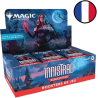 Acheter Magic Display booster édition Innistrad Remastered en Français
