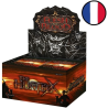 Acheter le jeu de cartes à collectionner Flesh and Blood en français