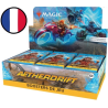 Acheter Magic Display de 30 boosters édition Aetherdrift en Français