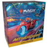 Acheter Magic Pack d'AP de 6 boosters édition Aetherdrift en Français