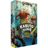 Acheter le jeu de société Kabuto Sumo Allplay