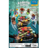 Acheter le jeu de société Kabuto Sumo Allplay