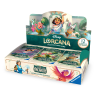 Acheter un Display de boosters Disney Lorcana en Français Ravensburger