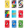 Acheter le jeu Uno Teams dans votre boutique FAIRPLAY