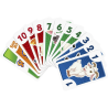 Acheter le jeu de société Mattel Skip Bo Juniot
