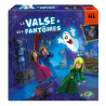 Acheter le jeu de société La Valse des Fantômes