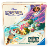 Acheter un Trove Pack Disney Lorcana en Français Ravensburger