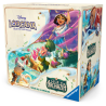 Acheter un Trove Pack Disney Lorcana en Français Ravensburger