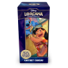 Acheter un Coffret cadeau Disney Lorcana en Français Ravensburger