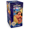 Acheter un Coffret cadeau Disney Lorcana en Français Ravensburger