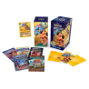 Acheter un Coffret cadeau Disney Lorcana en Français Ravensburger