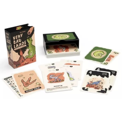 Acheter le jeu Very Bad Lands T-Rex Randolph