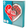 Acheter Love Puzzle Smart Game