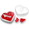 Acheter Love Puzzle Smart Game