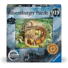 Acheter un Escape Puzzle Ravensburger