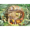 Acheter un Escape Puzzle Ravensburger