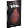 Acheter le jeu de rôles Werewolf l'apocalypse