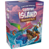 Acheter le jeu de société SurviveThe Island extension monster pack