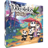 Acheter le jeu de société Takenoko Oyako