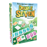 Acheter le jeu de société Double Seven Tiki Edition