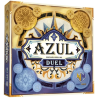 Acheter le jeu de société Azul Duel Next Move Games
