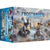 Acheter le jeu de société Frosthaven en Français !