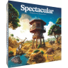 Achegter le jeu de société Spectacular MATAGOT