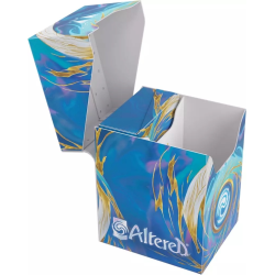 Acheter Une deck box Altered