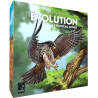 Acheter le jeu de société Evolution le nouveau monde matagot