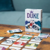 Acheter le jeu de société Duke Oka Ludda
