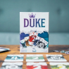 Acheter le jeu de société Duke Oka Ludda