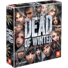 Acheter le jeu de société Dead of Winter - A la croisée des chemins
