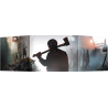 Acheter le jeu de rôles the walking dead Ecran