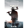 Acheter le jeu de rôles the walking dead Set de dés de base