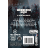 Acheter le jeu de rôles the walking dead Set de dés de base