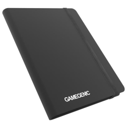Acheter un Binder Gamegenic de 360 cartes