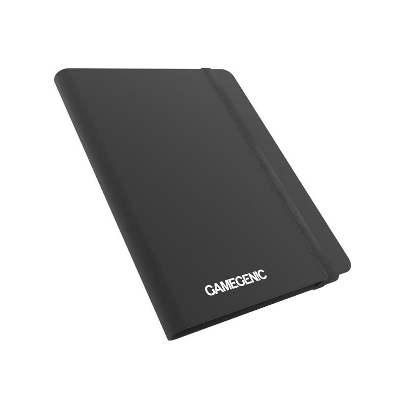 Acheter un Binder Gamegenic de 360 cartes