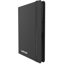 Acheter un Binder Gamegenic de 360 cartes