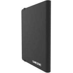 Acheter un Binder Gamegenic de 360 cartes
