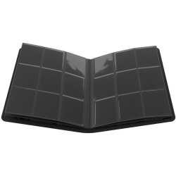 Acheter un Binder Gamegenic de 360 cartes