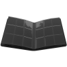 Acheter un Binder Gamegenic de 360 cartes