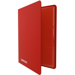 Acheter un Binder Gamegenic de 360 cartes